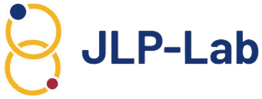 JLP-Lab