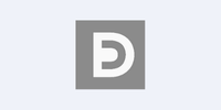 logo Université paris dauphine
