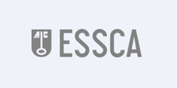 LOGO ESSCA