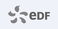 LOGO EDF