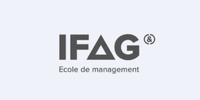 LOGO IFAG