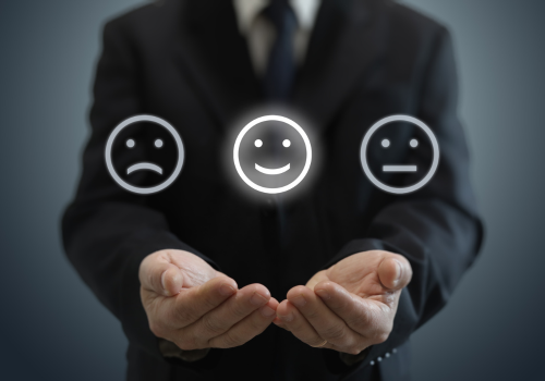 feedback generation Z
