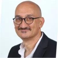 paul nathan