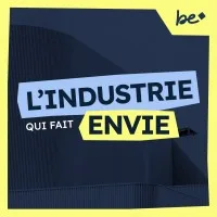 podcast