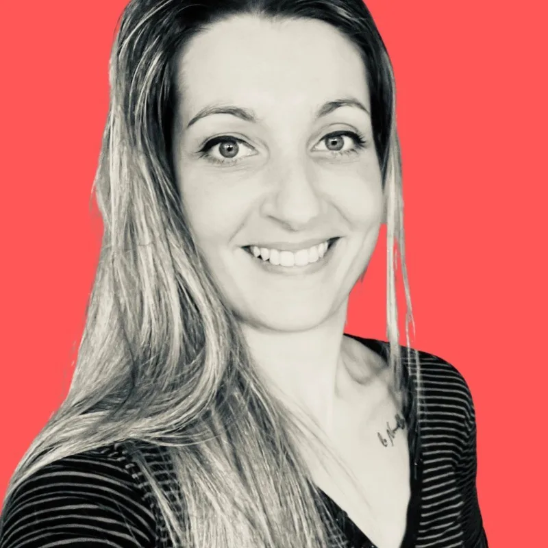 laurie michot