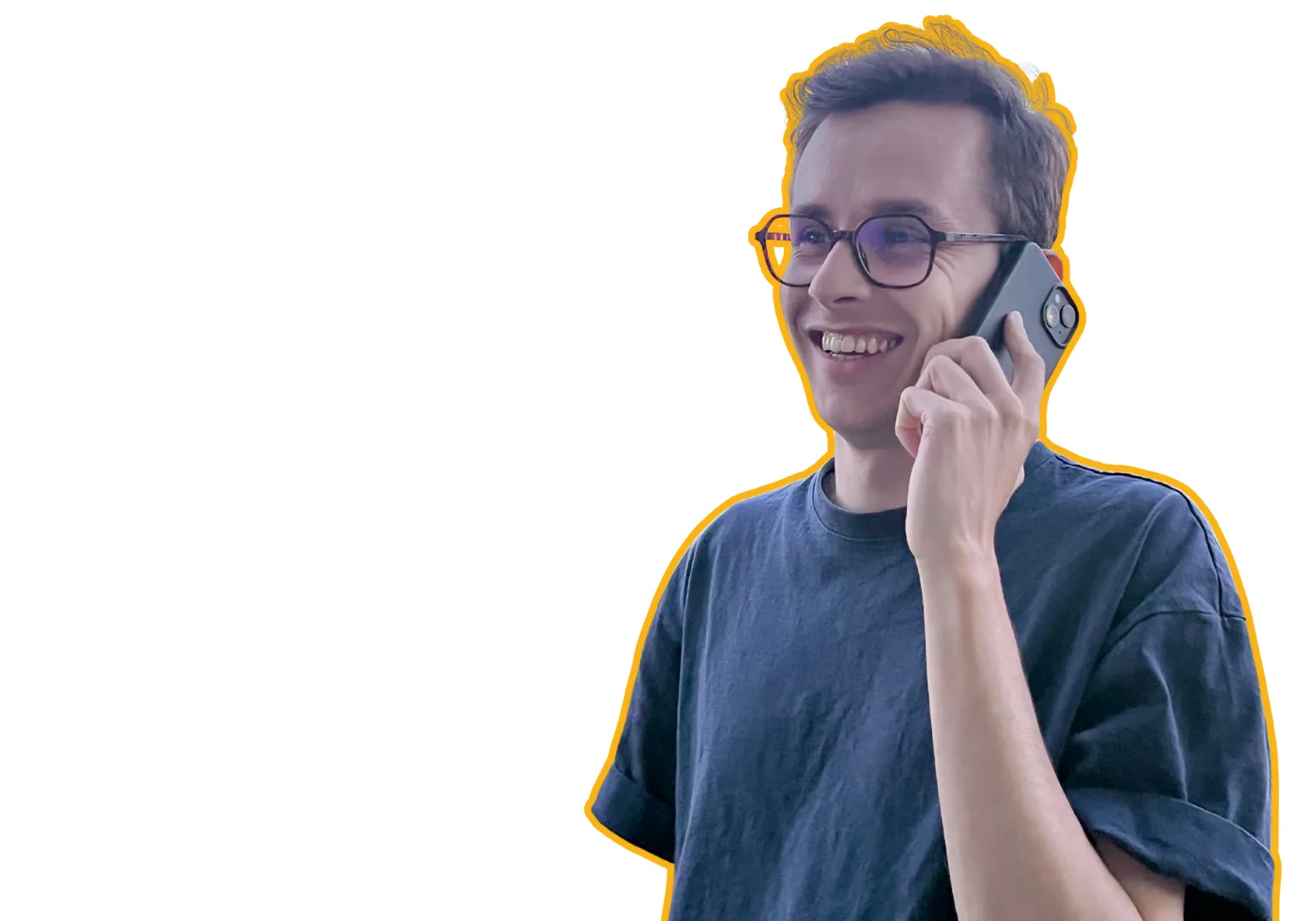jlp contact au téléphone
