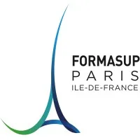 formasup