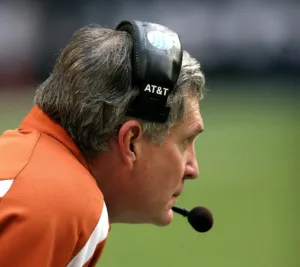 Coach