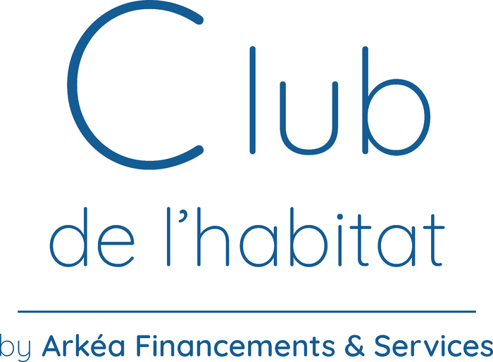 Club de l'habitat by Arkéa Financements & Services