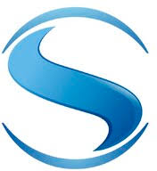 Safran