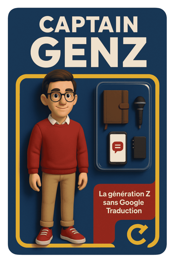 miniature JB caricature